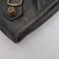 Small Product Preview Image 13